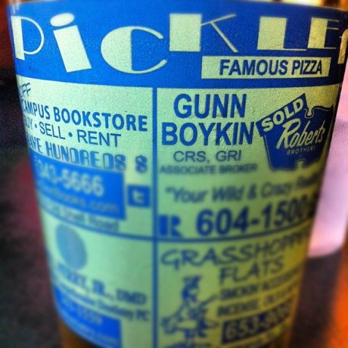 Media_httpdistilleryi_kreoq