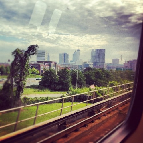 Media_httpdistilleryi_misbq