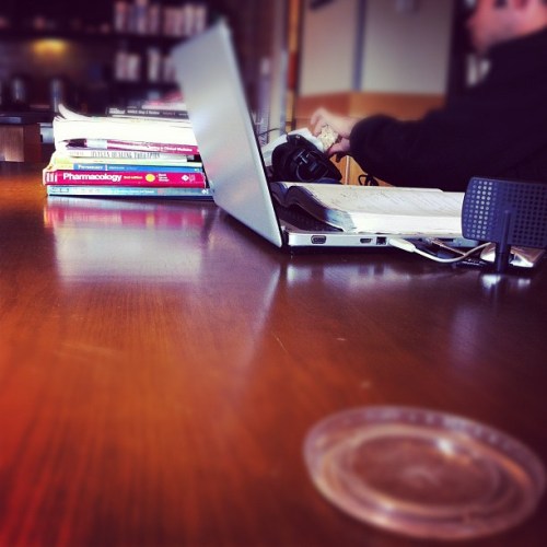 Media_httpdistilleryi_pflda