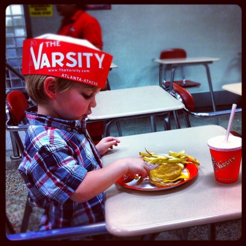 Media_httpdistilleryi_qttfj