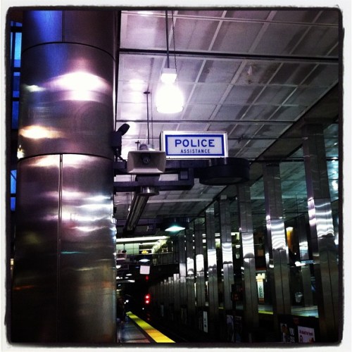 Media_httpdistilleryi_tghyz