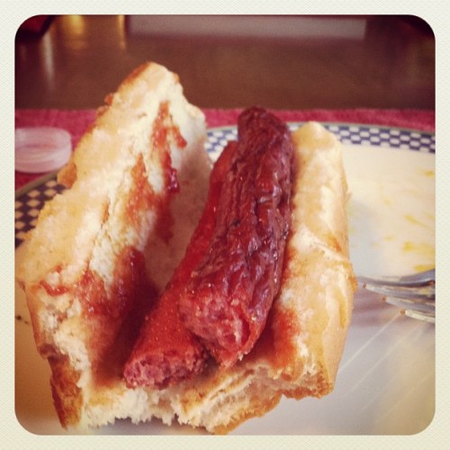 Media_httpdistilleryi_ulaeq