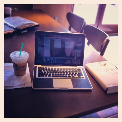 Media_httpdistilleryi_vqvmz