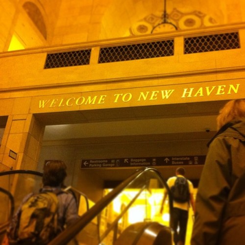 Media_httpdistilleryi_wfbje