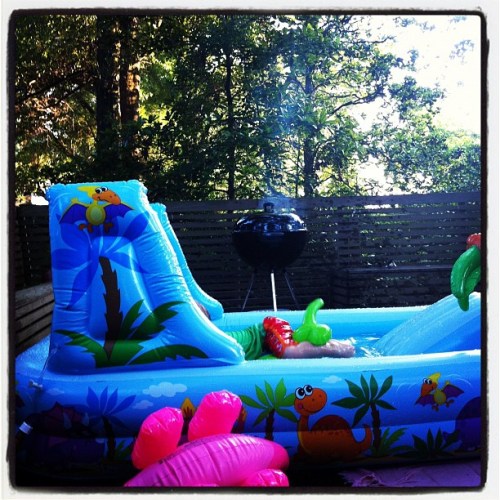 Media_httpdistilleryi_wjhuj