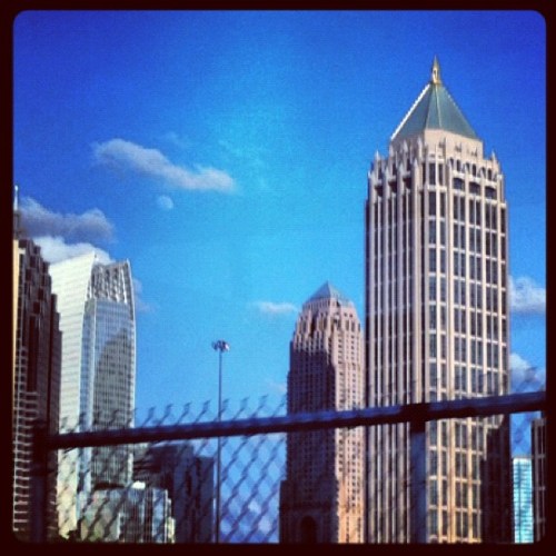 Media_httpdistilleryi_cuxcs