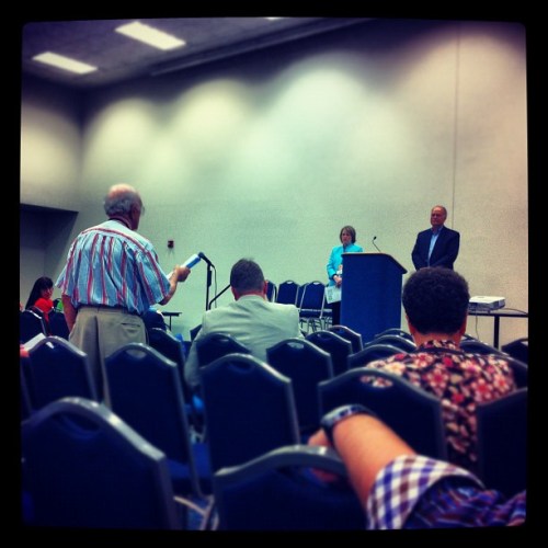 Media_httpdistilleryi_edrbe