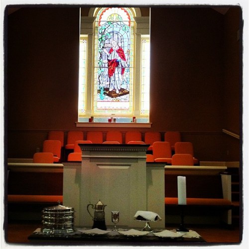 Media_httpdistilleryi_fgcuh