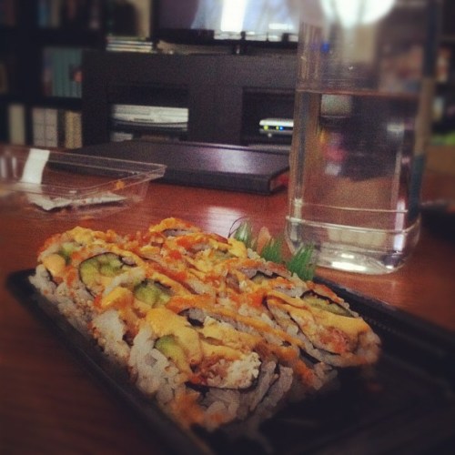 Media_httpdistilleryi_hmgig