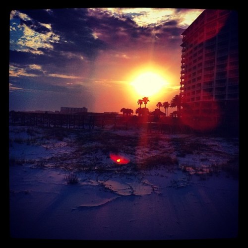 Media_httpdistilleryi_hudds