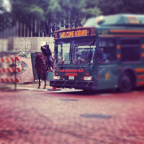 Media_httpdistilleryi_jaefw