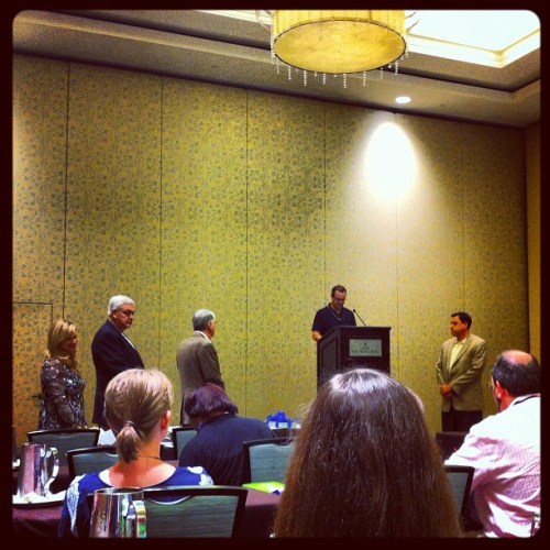 Media_httpdistilleryi_umcid