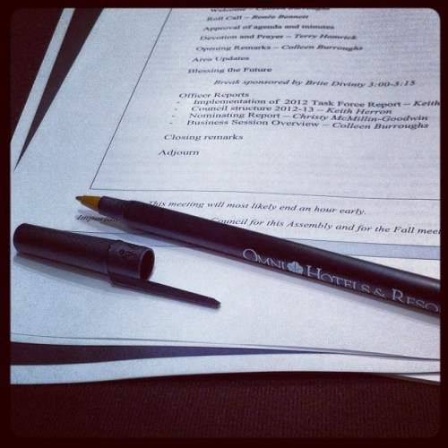 Media_httpdistilleryi_zpzba