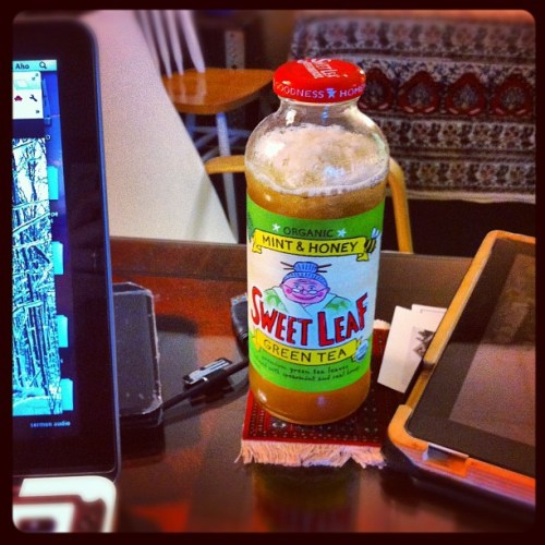 Media_httpdistilleryi_afmgx