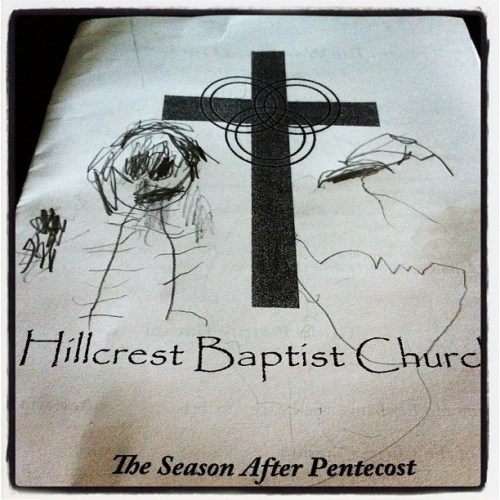 Media_httpdistilleryi_cgawr