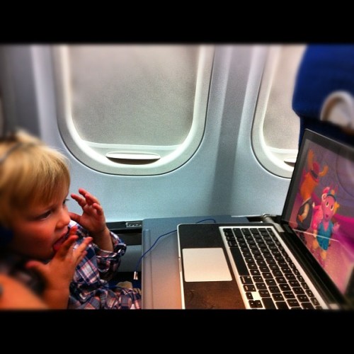 Media_httpdistilleryi_gbouu