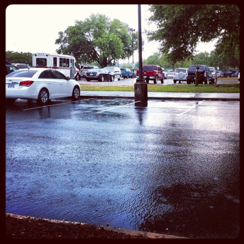 Media_httpdistilleryi_pxfmp