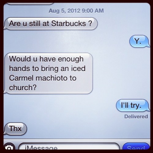 Media_httpdistilleryi_bfege