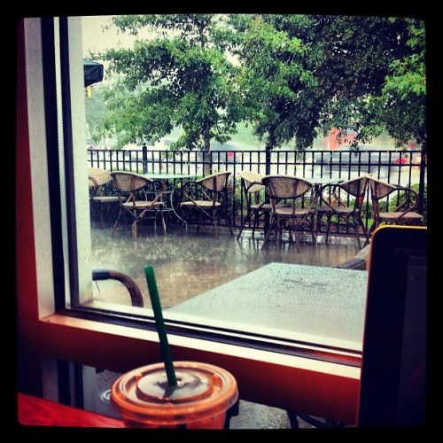 Media_httpdistilleryi_dpaii