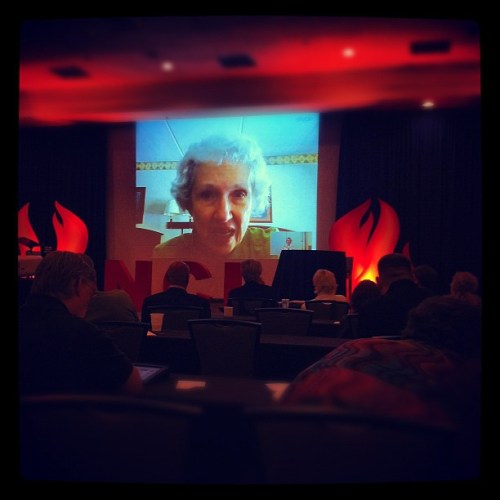 Media_httpdistilleryi_vmldb