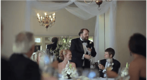 Screen Shot 2012-12-14 at 8.52.23 AM